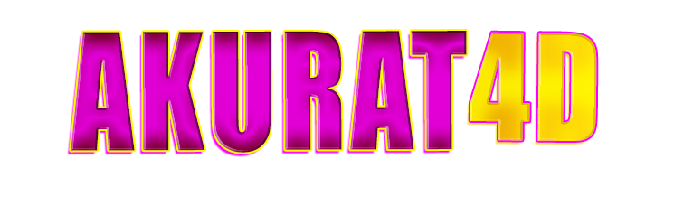 AKURAT4D
