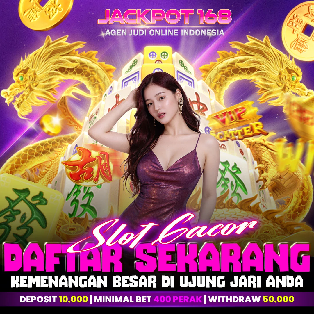 AKURAT4D - AKURAT 4D | Frekuensi Tinggi Penembus Jepeh Utama image 1